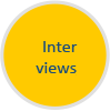 INERVIEWS1