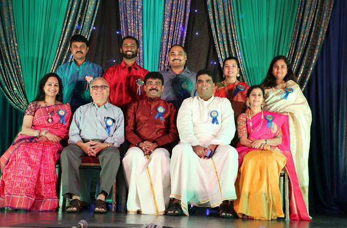 1current committee BKM 2017