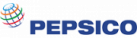 pepsi logo