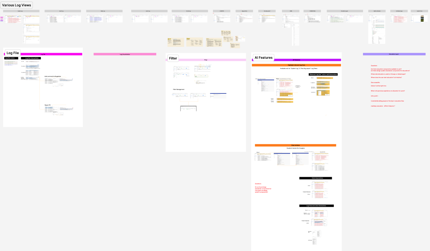 Screenshot 2025-08-04 at 5.56.29 PM