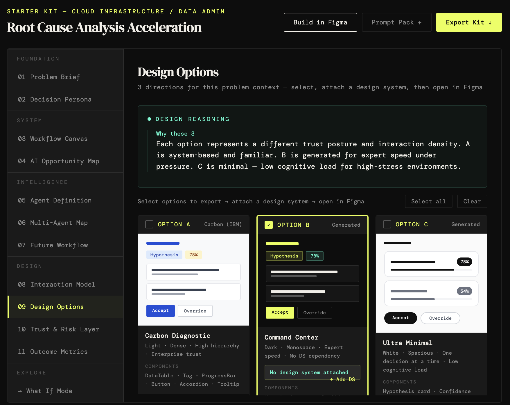 Screenshot 2026-03-28 at 1.48.40 PM