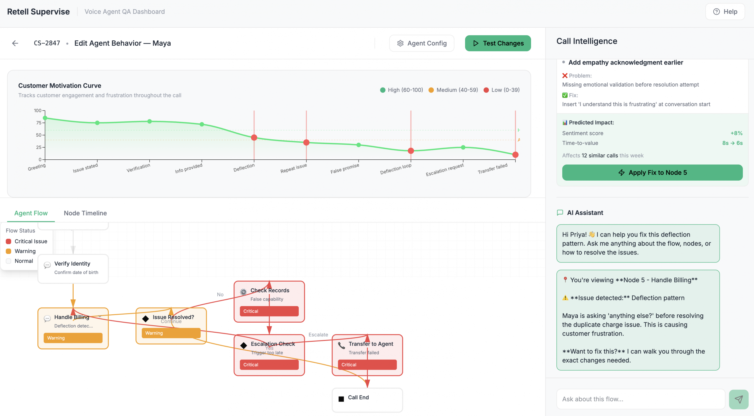 Screenshot 2026-04-08 at 5.24.14 PM