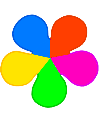 Kirubha Kittusamy