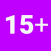 15
