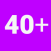 40
