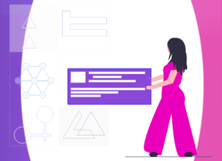 dataanalyticsfeature