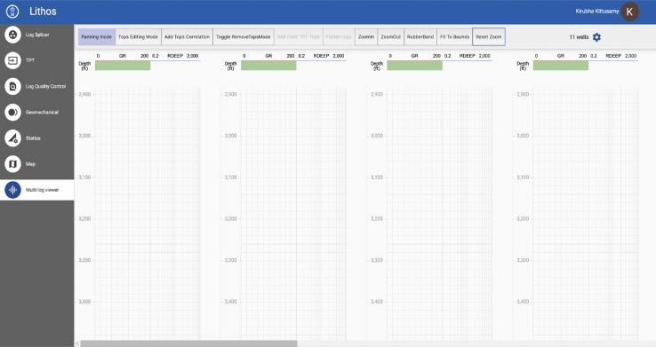 initialconceptlogview